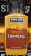 Kirkland Signature Ground Turmeric 340G | Fairdinks