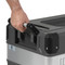 MyCoolMan 69L Dual Zone Cooler With Battery | Fairdinks