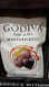 Godiva Chocolates Masterpieces 415g | Fairdinks