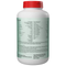 Kirkland Signature Mature Multi 250 count | Fairdinks Kirkland Signature Mature Multi 250 count | Fairdinks