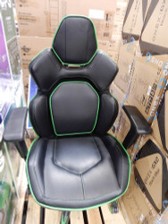 ONEX GX2 Gaming Chair | Fairdinks