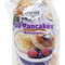 Lemarie Patissier Mini Pancake 50 PCS (1 KG) | Fairdinks