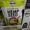 Essential Hemp Australian Hemp Seed 800G | Fairdinks