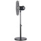 Dimplex High Velocity Pedestal Fan 40CM | Fairdinks