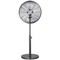 Dimplex High Velocity Pedestal Fan 40CM | Fairdinks