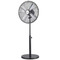 Dimplex High Velocity Pedestal Fan 40CM | Fairdinks