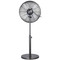 Dimplex High Velocity Pedestal Fan 40CM | Fairdinks