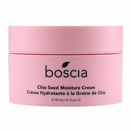 Boscia Chia Seed Moisture Cream 47.6ML | Fairdinks
