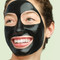Boscia Luminizing Charcoal Mask 80G | Fairdinks
