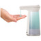 Copco Automatic Soap Dispenser 325ML White | Fairdinks