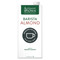 Australia's Own Barista Almond Milk 8 x 1L | Fairdinks