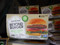 Beyond Meat Plant Based Burger Patties 8 x 113G | Fairdinks