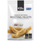 KB's Crunchy Battered Whiting 1.5KG | Fairdinks