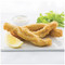 KB's Crunchy Battered Whiting 1.5KG | Fairdinks