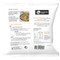 Bespoke Foods Potato Waffle Fries 1.8KG | Fairdinks