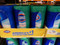 Clorox Disinfecting Wipes 5 x 85CT | Fairdinks