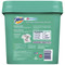 Biozet Attack Laundry Powder Front/ Top 6KG / 150 Washes | Fairdinks