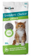 Breeders Choice Cat Litter 30L | Fairdinks