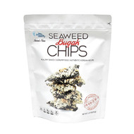 c weed bugak chips