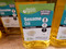 Absolute Organic Organic Pure Sesame Oil 1.5L | Fairdinks