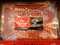 La Carniceria Spanish Tapas 250G | Fairdinks