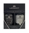 Lawrenny Espresso Martini Cocktail 2x500ML Pack | Fairdinks