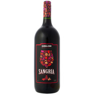 Kirkland Signature Sangria Classic Red 1.5L Spain | Fairdinks