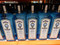 Bombay Sapphire London Dry Gin 1L | Fairdinks