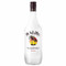 Malibu White Rum With Coconut 1L | Fairdinks