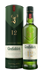 Glenfiddich 12 YO Single Malt Scotch 1L | Fairdinks
