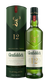 Glenfiddich 12 YO Single Malt Scotch 1L | Fairdinks