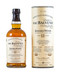 The Balvenie 12YO Sinle Malt Scotch 700ML | Fairdinks