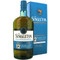The Singleton 12YO Scotch Whisky 700ML Single Malt | Fairdinks