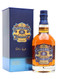 Chivas Regal 18 YO Scotch Whisky 700ML | Fairdinks