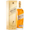 Johnnie Walker Gold Label Reserve Scotch 700ML | Fairdinks