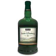 Kirkland Signature Irish Whiskey 1.75L | Fairdinks