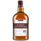 Kirkland Signature 3YO Blended Scotch Whisky 1.75L | Fairdinks