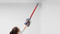 Dyson V7 Motorhead Handstick Vacuum Cleaner | Fairdinks