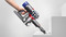 Dyson V7 Motorhead Handstick Vacuum Cleaner | Fairdinks
