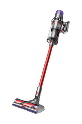 Dyson V11 Outsize Vacuum Cleaner | Fairdinks