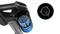 Samsung VS90 Jet Stick Vacuum VS20R9045T3/SA | Fairdinks