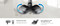 Samsung VS90 Jet Stick Vacuum VS20R9045T3/SA | Fairdinks