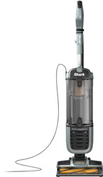 Shark Navigator Self-Cleaning Brushroll Upright Vacuum ZU62 | Fairdinks