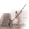 Shark Navigator Self-Cleaning Brushroll Upright Vacuum ZU62 | Fairdinks