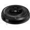 iRobot Roomba E5 Robotic Floor Vacuum | Fairdinks