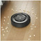 iRobot Roomba E5 Robotic Floor Vacuum | Fairdinks