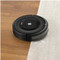 iRobot Roomba E5 Robotic Floor Vacuum | Fairdinks