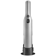 Shark Ion Cordfree Handheld Vacuum Cleaner WV203 | Fairdinks