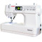 Janome Sewing Machine DC2030 | Fairdinks
