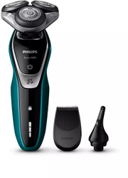 Philips Wet & Dry Series 5000 Men's Shaver S5570/44 | Fairdinks